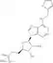 Fig. 19 - SUBSTITUTED PYRROLO[2,3-D]PYRIMIDINES
