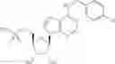 Fig. 21 - SUBSTITUTED PYRROLO[2,3-D]PYRIMIDINES