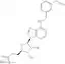 Fig. 22 - SUBSTITUTED PYRROLO[2,3-D]PYRIMIDINES