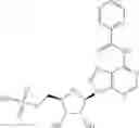 Fig. 23 - SUBSTITUTED PYRROLO[2,3-D]PYRIMIDINES