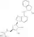 Fig. 24 - SUBSTITUTED PYRROLO[2,3-D]PYRIMIDINES