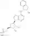 Fig. 25 - SUBSTITUTED PYRROLO[2,3-D]PYRIMIDINES