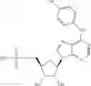 Fig. 27 - SUBSTITUTED PYRROLO[2,3-D]PYRIMIDINES