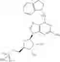 Fig. 29 - SUBSTITUTED PYRROLO[2,3-D]PYRIMIDINES