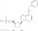 Fig. 30 - SUBSTITUTED PYRROLO[2,3-D]PYRIMIDINES