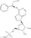 Fig. 31 - SUBSTITUTED PYRROLO[2,3-D]PYRIMIDINES