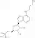 Fig. 32 - SUBSTITUTED PYRROLO[2,3-D]PYRIMIDINES