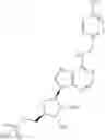 Fig. 33 - SUBSTITUTED PYRROLO[2,3-D]PYRIMIDINES