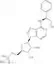 Fig. 34 - SUBSTITUTED PYRROLO[2,3-D]PYRIMIDINES