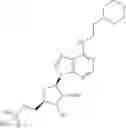 Fig. 36 - SUBSTITUTED PYRROLO[2,3-D]PYRIMIDINES