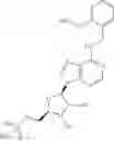 Fig. 38 - SUBSTITUTED PYRROLO[2,3-D]PYRIMIDINES