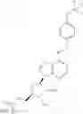 Fig. 41 - SUBSTITUTED PYRROLO[2,3-D]PYRIMIDINES