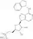 Fig. 42 - SUBSTITUTED PYRROLO[2,3-D]PYRIMIDINES