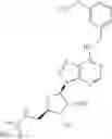 Fig. 44 - SUBSTITUTED PYRROLO[2,3-D]PYRIMIDINES
