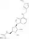 Fig. 49 - SUBSTITUTED PYRROLO[2,3-D]PYRIMIDINES
