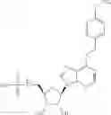 Fig. 51 - SUBSTITUTED PYRROLO[2,3-D]PYRIMIDINES