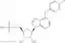 Fig. 52 - SUBSTITUTED PYRROLO[2,3-D]PYRIMIDINES