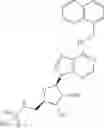Fig. 54 - SUBSTITUTED PYRROLO[2,3-D]PYRIMIDINES