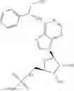 Fig. 56 - SUBSTITUTED PYRROLO[2,3-D]PYRIMIDINES