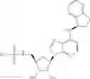 Fig. 57 - SUBSTITUTED PYRROLO[2,3-D]PYRIMIDINES