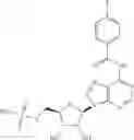 Fig. 58 - SUBSTITUTED PYRROLO[2,3-D]PYRIMIDINES