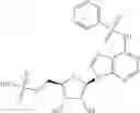 Fig. 59 - SUBSTITUTED PYRROLO[2,3-D]PYRIMIDINES