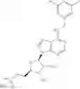 Fig. 60 - SUBSTITUTED PYRROLO[2,3-D]PYRIMIDINES