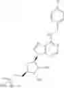 Fig. 61 - SUBSTITUTED PYRROLO[2,3-D]PYRIMIDINES