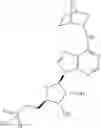 Fig. 63 - SUBSTITUTED PYRROLO[2,3-D]PYRIMIDINES