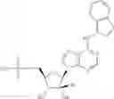 Fig. 66 - SUBSTITUTED PYRROLO[2,3-D]PYRIMIDINES