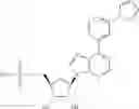 Fig. 67 - SUBSTITUTED PYRROLO[2,3-D]PYRIMIDINES