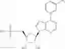 Fig. 68 - SUBSTITUTED PYRROLO[2,3-D]PYRIMIDINES