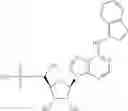 Fig. 69 - SUBSTITUTED PYRROLO[2,3-D]PYRIMIDINES