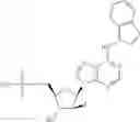Fig. 71 - SUBSTITUTED PYRROLO[2,3-D]PYRIMIDINES