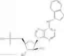 Fig. 72 - SUBSTITUTED PYRROLO[2,3-D]PYRIMIDINES