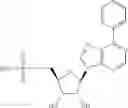 Fig. 73 - SUBSTITUTED PYRROLO[2,3-D]PYRIMIDINES