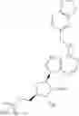 Fig. 74 - SUBSTITUTED PYRROLO[2,3-D]PYRIMIDINES