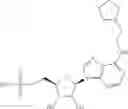 Fig. 75 - SUBSTITUTED PYRROLO[2,3-D]PYRIMIDINES