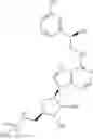 Fig. 79 - SUBSTITUTED PYRROLO[2,3-D]PYRIMIDINES