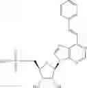 Fig. 80 - SUBSTITUTED PYRROLO[2,3-D]PYRIMIDINES