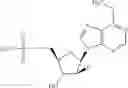Fig. 81 - SUBSTITUTED PYRROLO[2,3-D]PYRIMIDINES