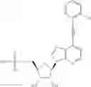 Fig. 82 - SUBSTITUTED PYRROLO[2,3-D]PYRIMIDINES