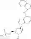 Fig. 83 - SUBSTITUTED PYRROLO[2,3-D]PYRIMIDINES