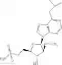 Fig. 84 - SUBSTITUTED PYRROLO[2,3-D]PYRIMIDINES
