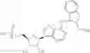 Fig. 88 - SUBSTITUTED PYRROLO[2,3-D]PYRIMIDINES