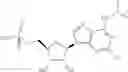 Fig. 89 - SUBSTITUTED PYRROLO[2,3-D]PYRIMIDINES