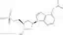 Fig. 93 - SUBSTITUTED PYRROLO[2,3-D]PYRIMIDINES