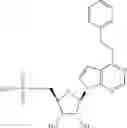 Fig. 95 - SUBSTITUTED PYRROLO[2,3-D]PYRIMIDINES