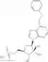 Fig. 96 - SUBSTITUTED PYRROLO[2,3-D]PYRIMIDINES
