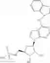 Fig. 97 - SUBSTITUTED PYRROLO[2,3-D]PYRIMIDINES